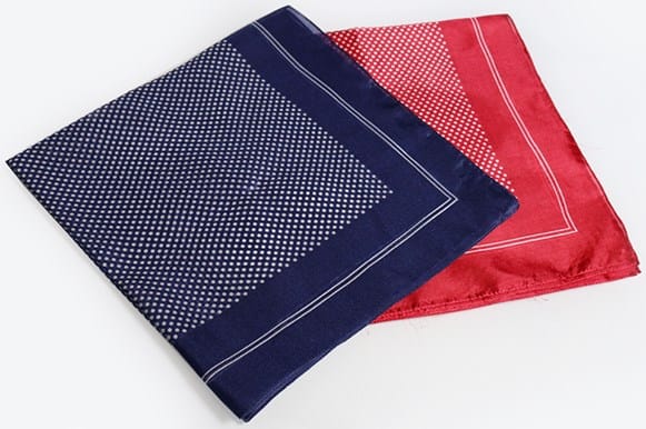 18in Syouma Silk - thumbnail 4