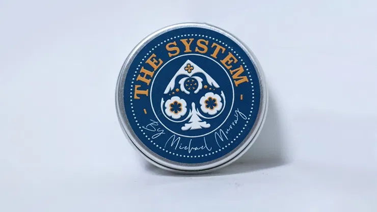 System - image 1