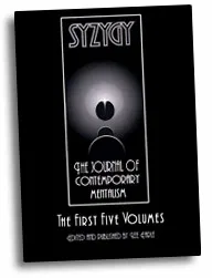 Syzygy