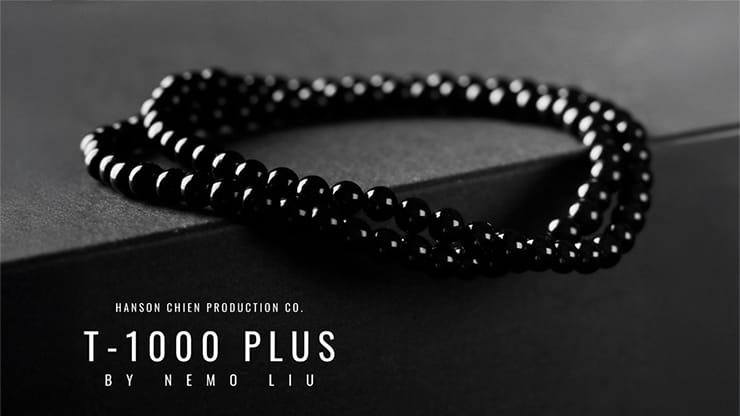 T-1000 Plus - thumbnail 5