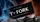 T-Fork - image 1