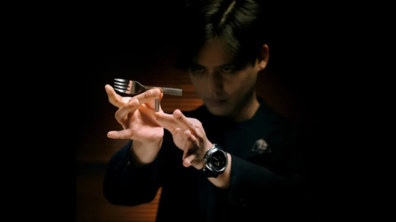 T-Fork - image 3