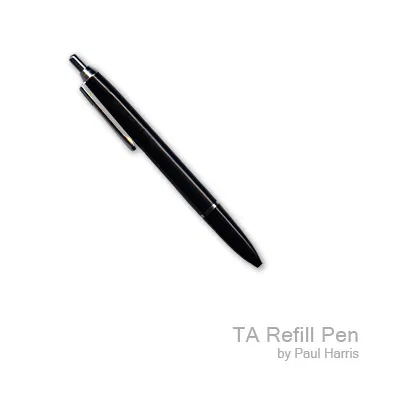 TA Pen - Refill