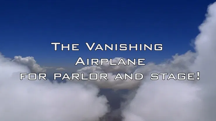 TAKEOFF - image 3