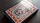 Tales Playing Cards - image 7