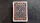 Tales Playing Cards - image 8