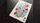 Tales Playing Cards - image 9