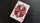 Tales Playing Cards - image 13