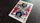 Tales Playing Cards - image 14