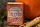 Tally-Ho Autumn Circle Back Playing Cards - image 5