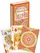 Tally-Ho Autumn Circle Back Playing Cards - image 6