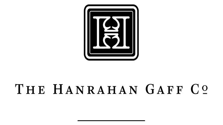 Tally-Ho Gaff Pack - image 1