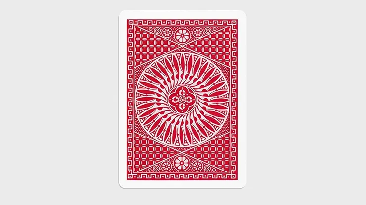 Tally-Ho Gaff Pack - image 2