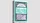 Tally Ho Fan Back Arrow Playing Cards - image 1
