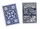 Tally-Ho Fan Back Playing Cards