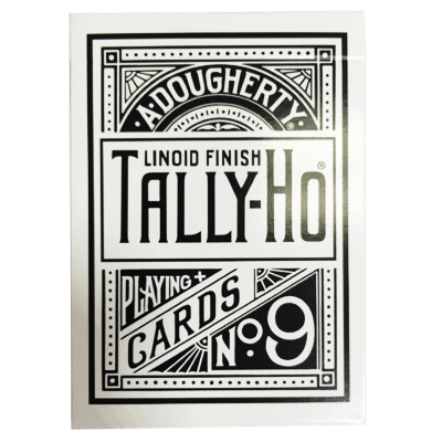 tally-ho-reverse-circle-back-