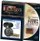 Tango Silver Line Expanded Shell Silver Half Dollar 1964 (pure silver w/DVD- - image 1