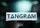 Tangram Playing Cards - image 2