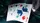 Tangram Playing Cards - image 6