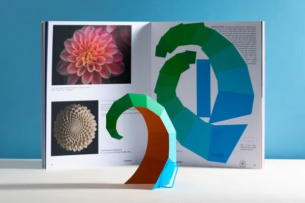 Tangram - Volume 2 - image 2