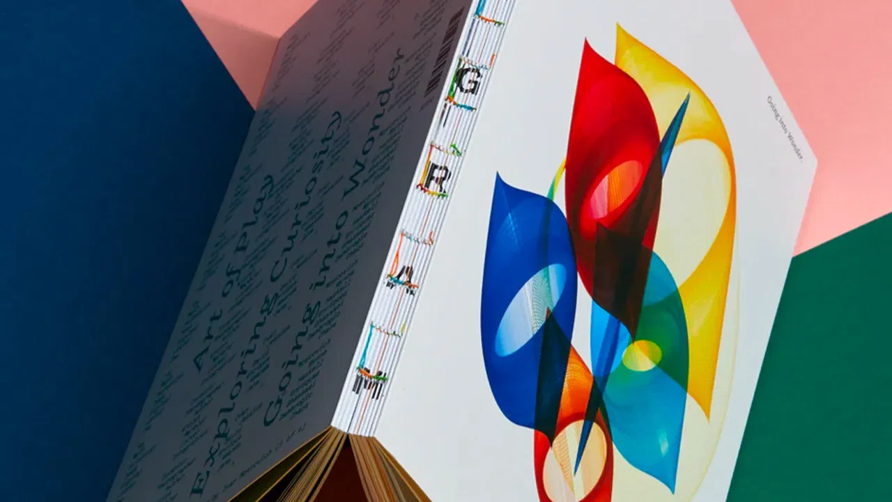 Tangram - Volume 3 - image 1