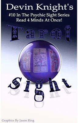 Tarot Sight