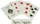 Tattoos (10 pack) - image 2
