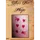 Tattoos (10 pack) - image 1