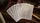 TCI Clubhouse Playing Cards - image 7