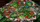 Teenage Mutant Ninja Turtle Jigsaw Puzzle - image 4