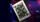 Teenage Mutant Ninja Turtles Playing Cards - image 3