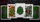 Teenage Mutant Ninja Turtles Playing Cards - image 4
