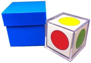 Tel-A-Vision