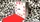 Telepathy Clock - image 1