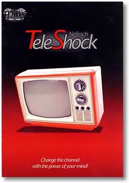 TeleShock