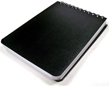 Telethought Pad - image 2