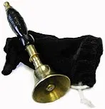 Tel's Bells Herbert/Bavli