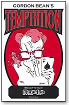Temptation