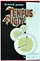 Tempus Fugit