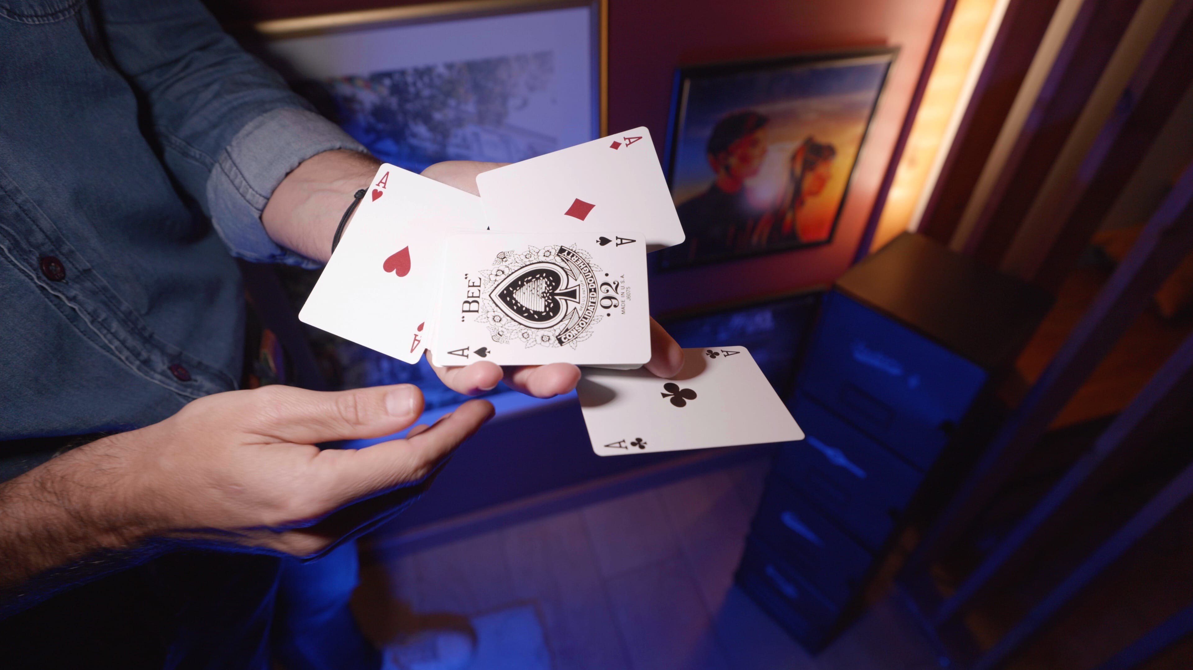 Tenace - thumbnail 2