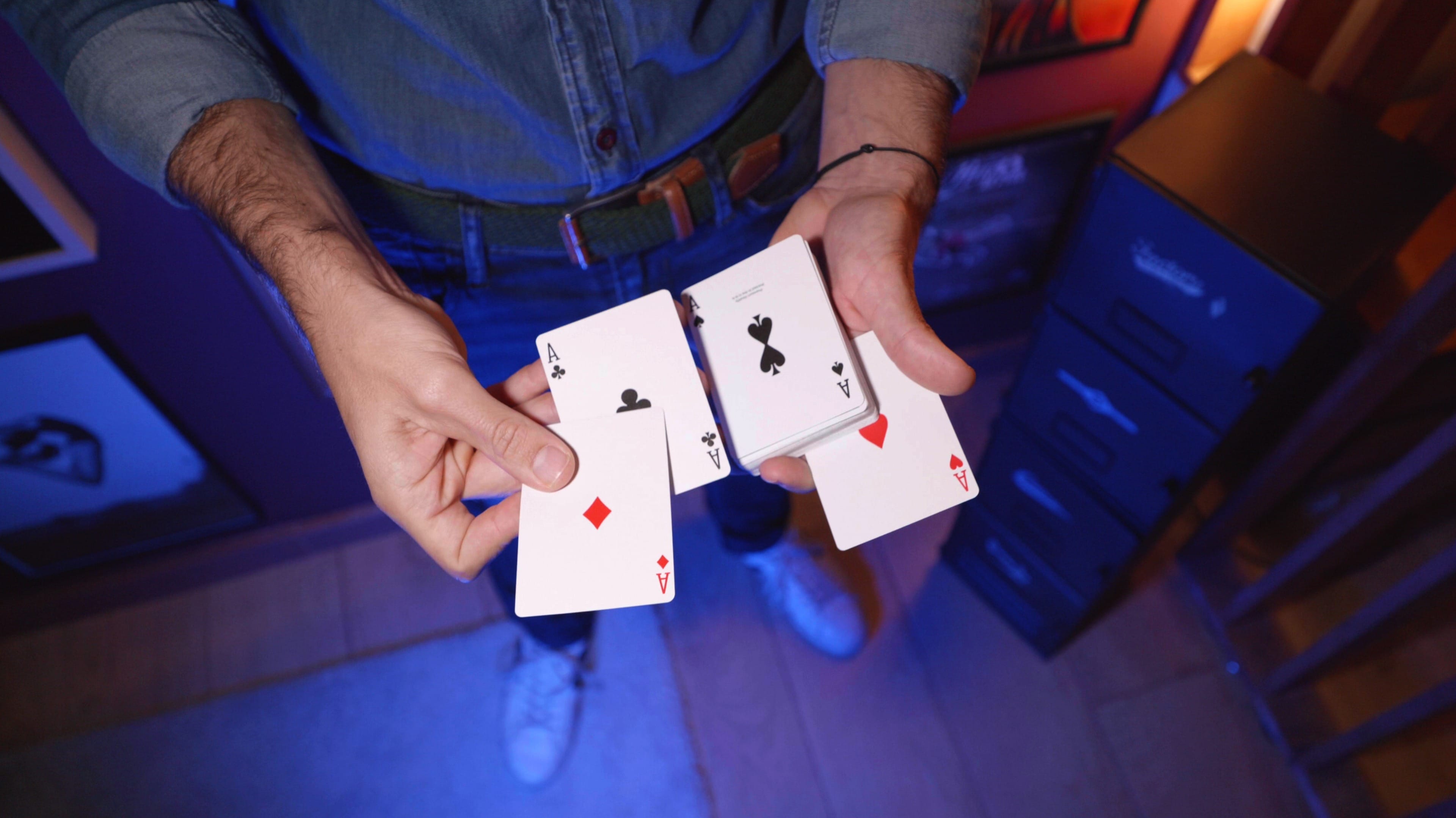 Tenace - thumbnail 4