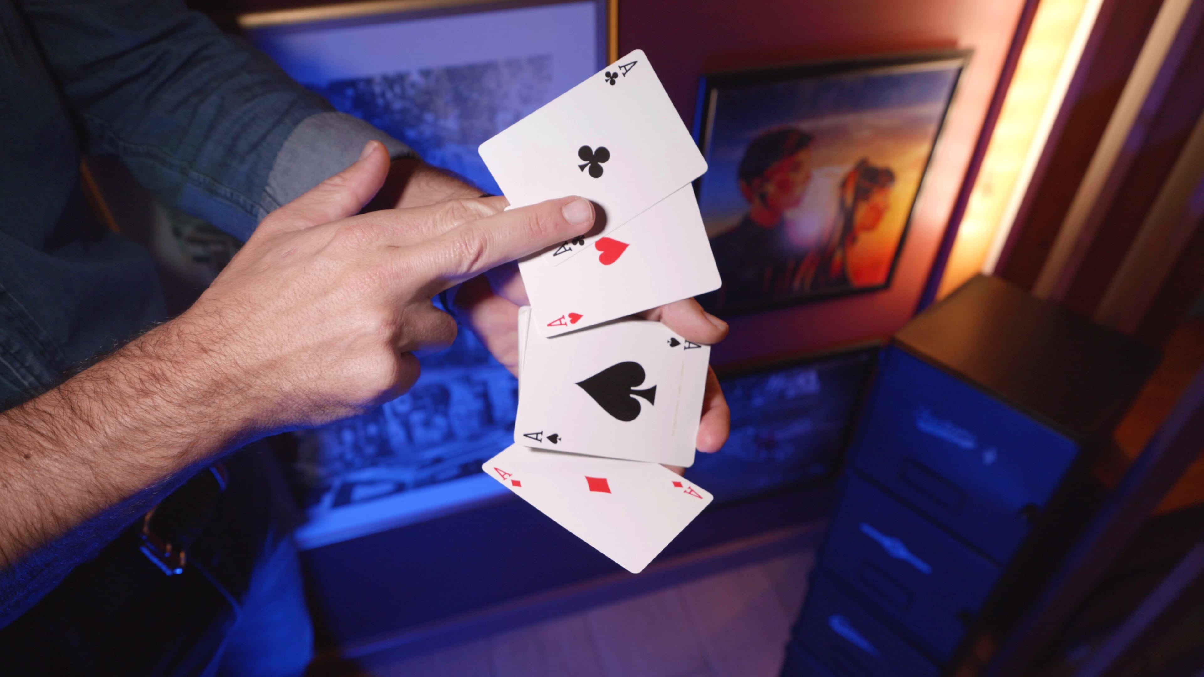 Tenace - thumbnail 5