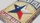 Texas Star Playing Cards - image 2