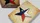 Texas Star Playing Cards - image 3