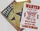 Texas Star Playing Cards - image 5