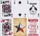 Texas Star Playing Cards - image 6
