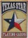 Texas Star Playing Cards - image 1