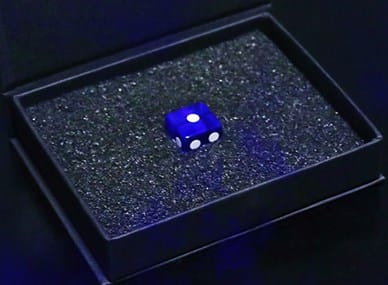 TF Dice - thumbnail 7