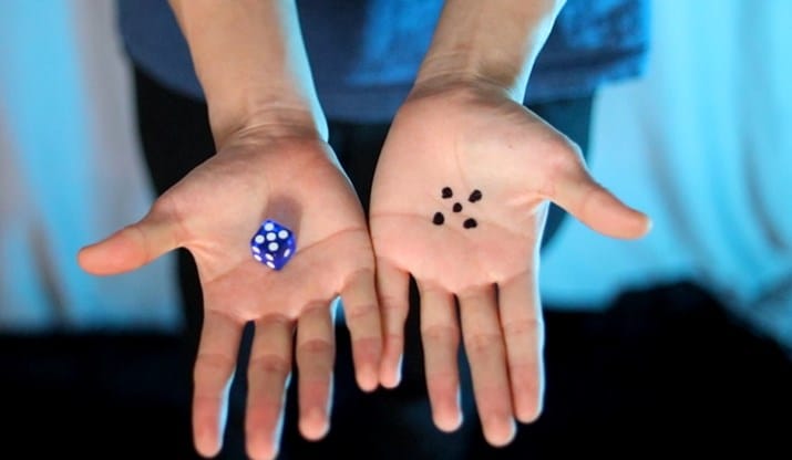 TF Dice - thumbnail 10