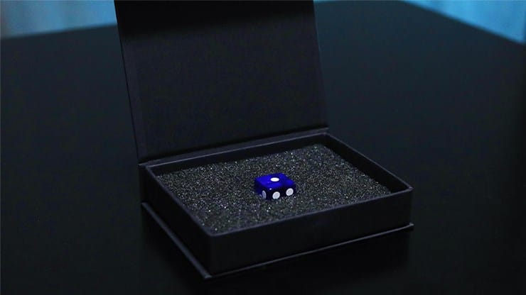 TF Dice - thumbnail 3